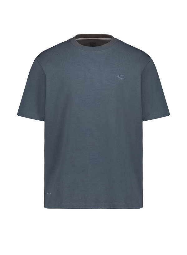 camel active T-Shirt 409700/8T31/47, Produktbild 1