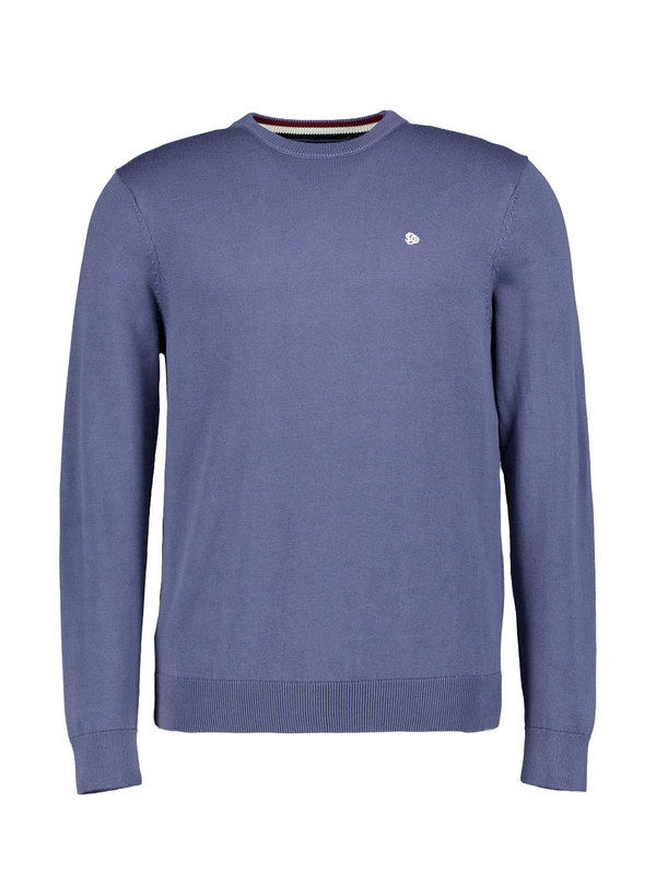 Superdry Pullover M6110769A/27S, Produktbild 1