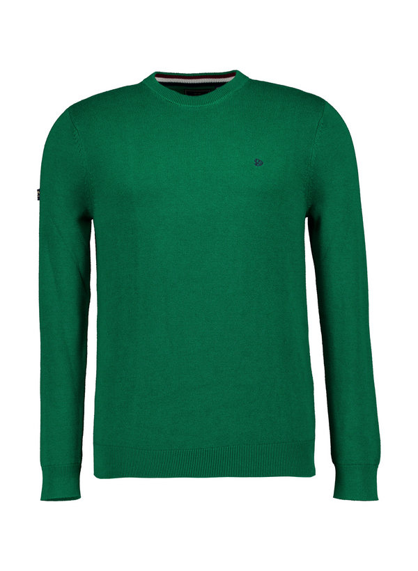 Superdry Pullover M6110769A/GXE, Produktbild 1