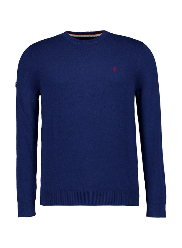 Superdry Pullover M6110769A/M8T, Produktbild 1