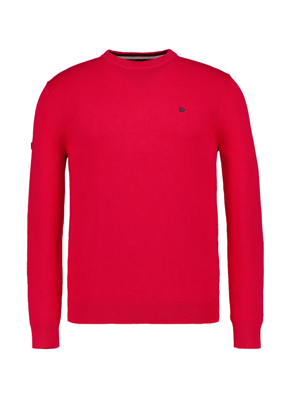 Pullover, Bio Baumwolle,