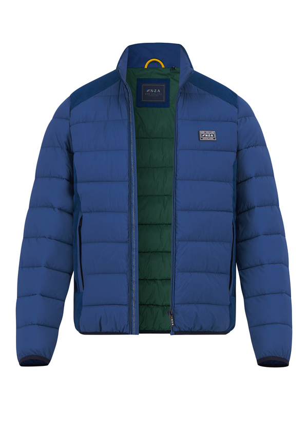 N.z.a. Herren Beige Jacken