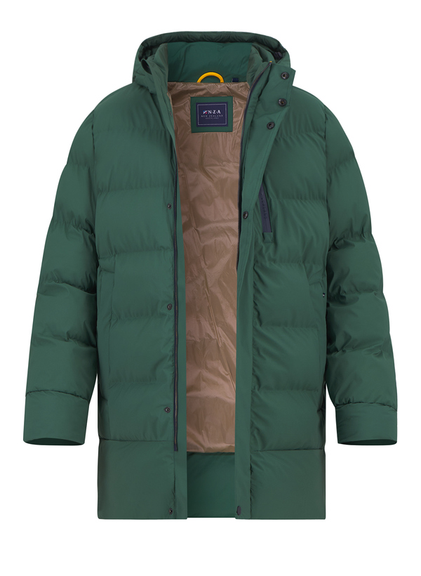 N.Z.A. Jacke 26HN805/1792, Produktbild 1