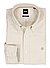 Hemd Liam, Regular, Oxford, Button-Down, hellbeige - hellbeige