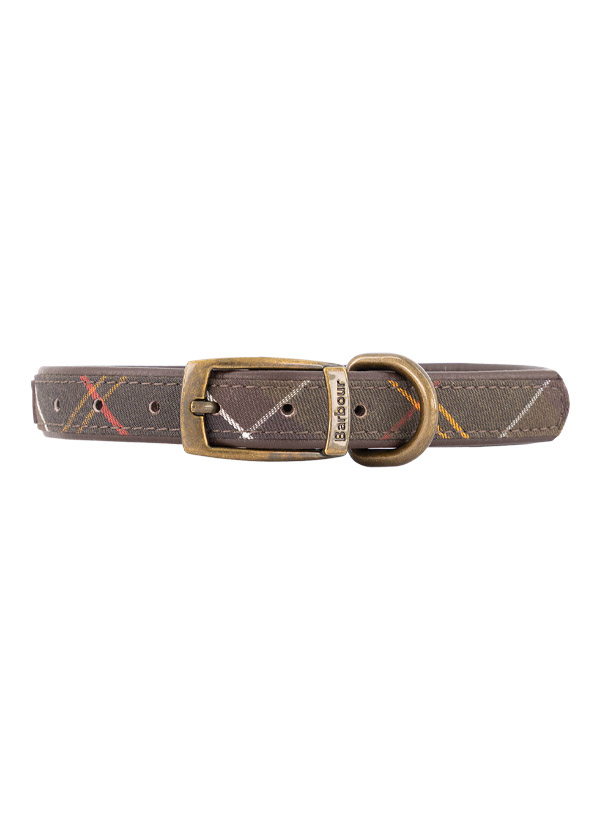 Barbour Herren Accessoires