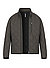 Steppblouson, Mikrofaser wasserabweisend, oliv - oliv