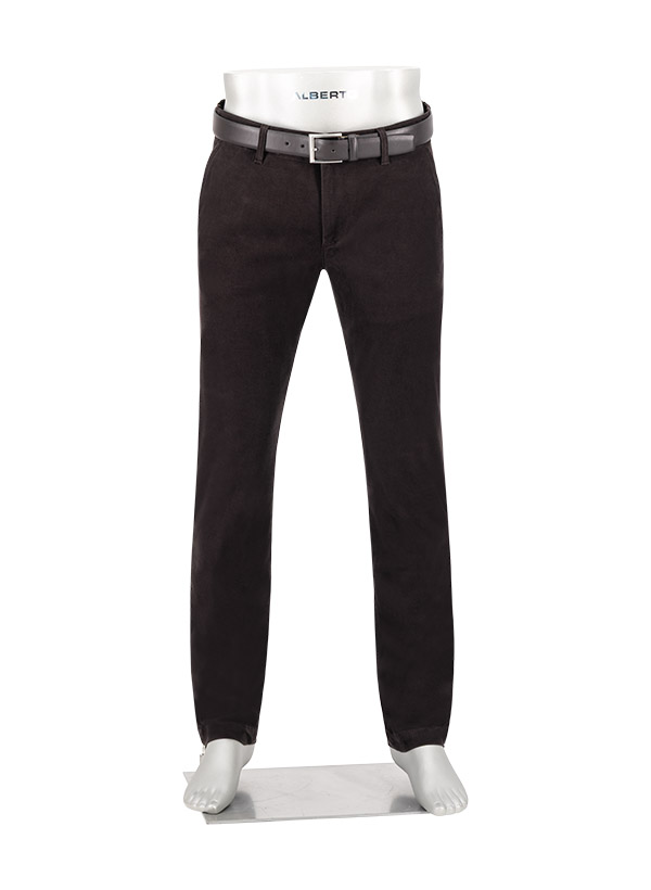 Alberto Regular Fit Lou 69671607/590, Produktbild 3