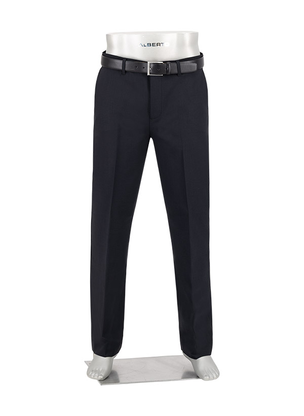 Alberto Wide Fit luis 58161550/999 Image 2