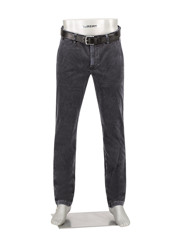 Alberto Regular Fit Lou 66171430/990 Image 0