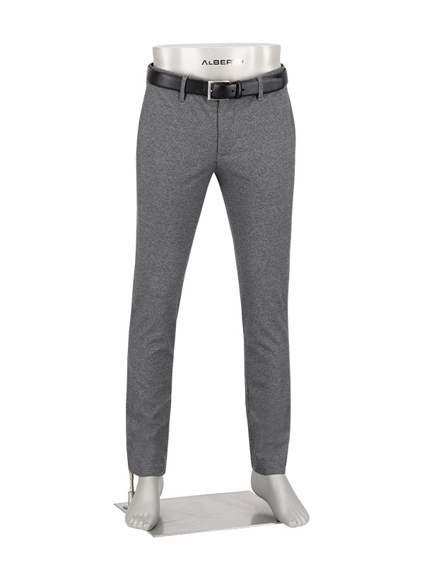 Alberto Slom Fit Rob New Jersey 35361643/081 Image 0