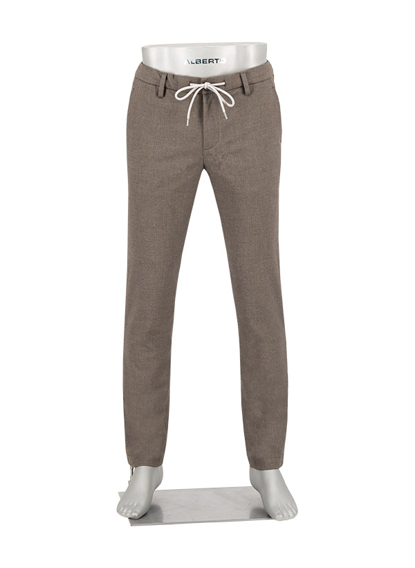 Alberto Slim Fit Jump 30361446/540 Image 0