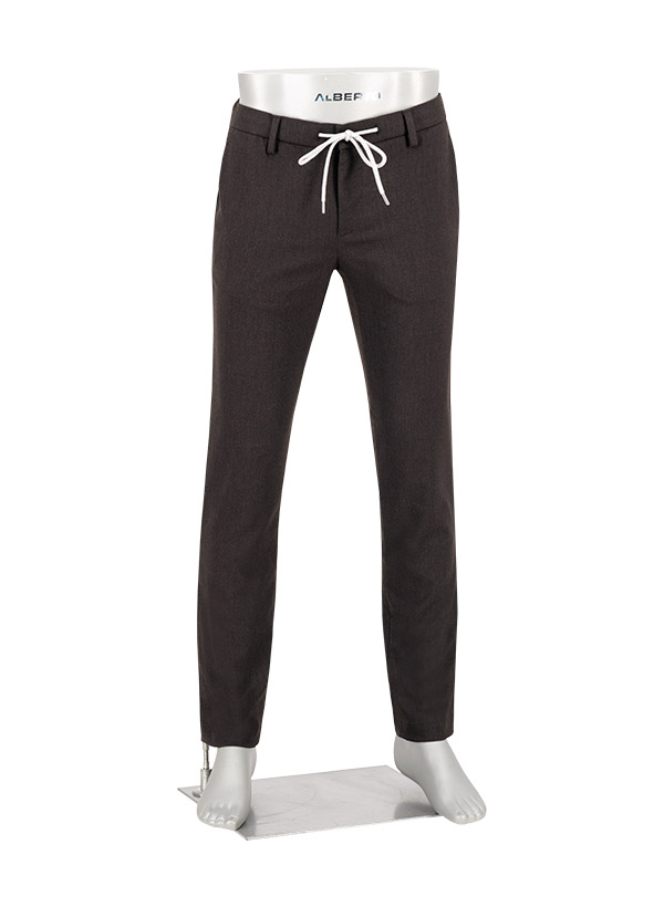 Alberto Slim Fit Jump 30361446/590 Image 0