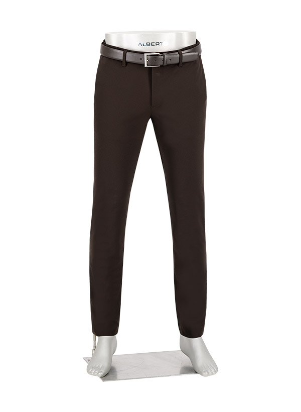 Alberto Slim Fit Move Performance 43461445/599 Image 2