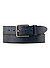 navy, Breite ca. 4 cm - navy