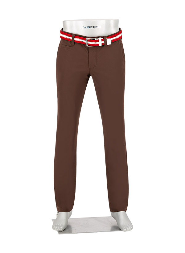 Alberto Golf Regular Fit Rookie 13715751/595 Image 0
