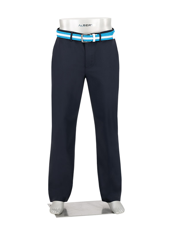 FX 4 Dry Cooler®, Luis, Wide Fit, Mikrofaser, navy
