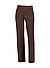 Damen Golfhose Lucy-WL-WR, Wide Fit, Revolutional® - braun