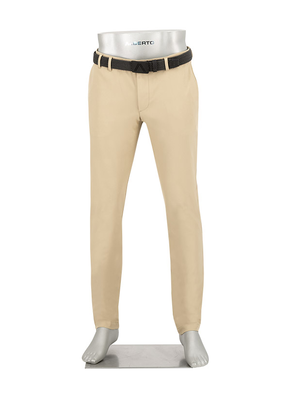 FX4 DRY Cooler®, Ian, Slim Fit, Mikrofaser, beige