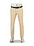 FX4 DRY Cooler®, Ian, Slim Fit, Mikrofaser, beige - beige