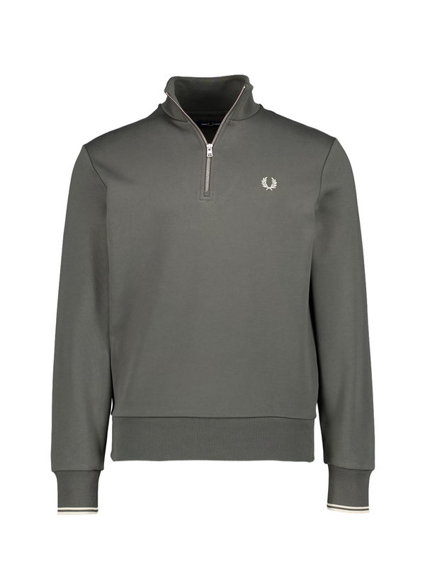 Fred Perry Troyer M3574/U98, Produktbild 1