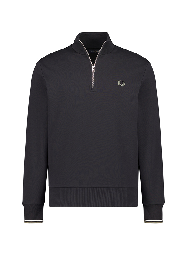 Fred Perry Troyer M3574/W54, Produktbild 1