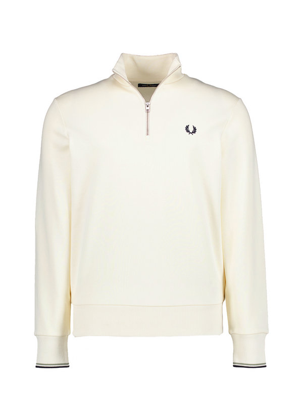Fred Perry Troyer M3574/68C, Produktbild 1