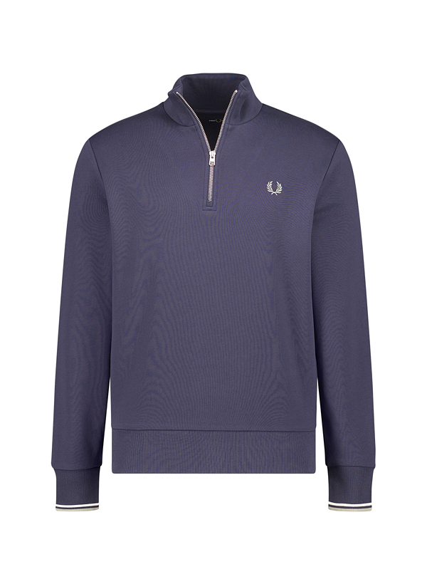 Fred Perry Troyer M3574/72C, Produktbild 1