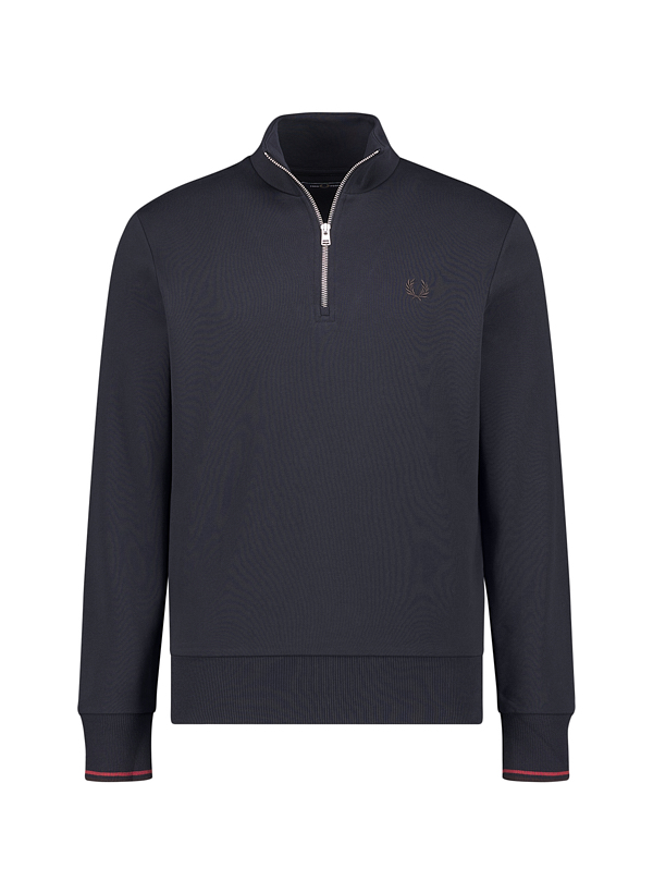 Fred Perry Troyer M3574/75C, Produktbild 1