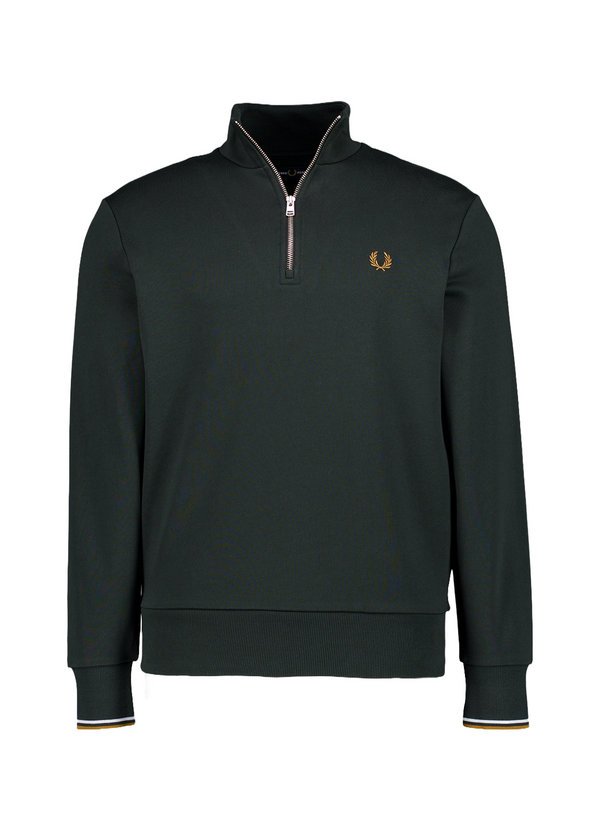 Fred Perry Troyer M3574/78C, Produktbild 1