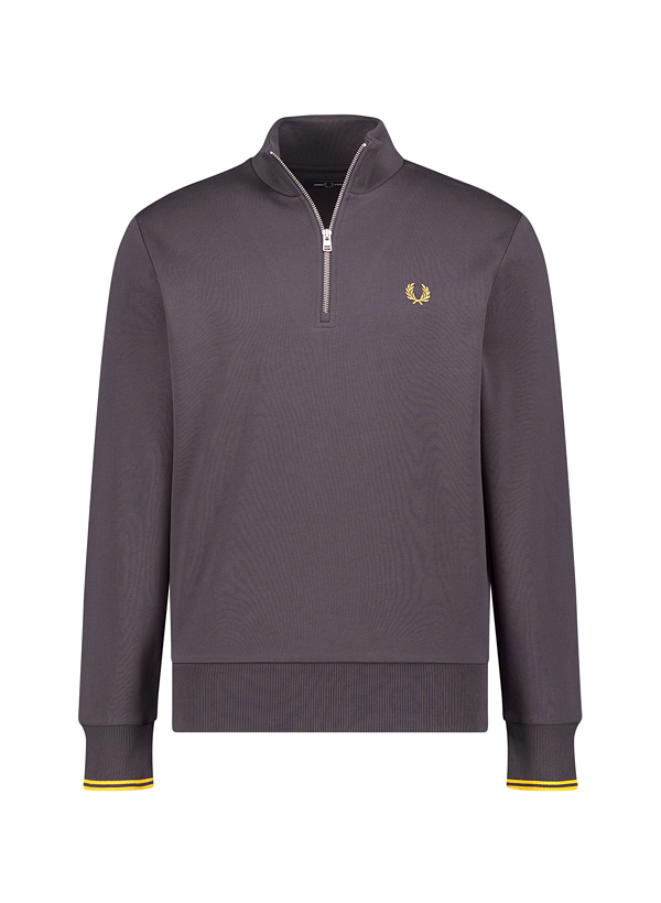 Fred Perry Troyer M3574/85C, Produktbild 1