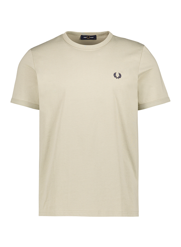 Fred Perry T-Shirt M3519/R89, Produktbild 1
