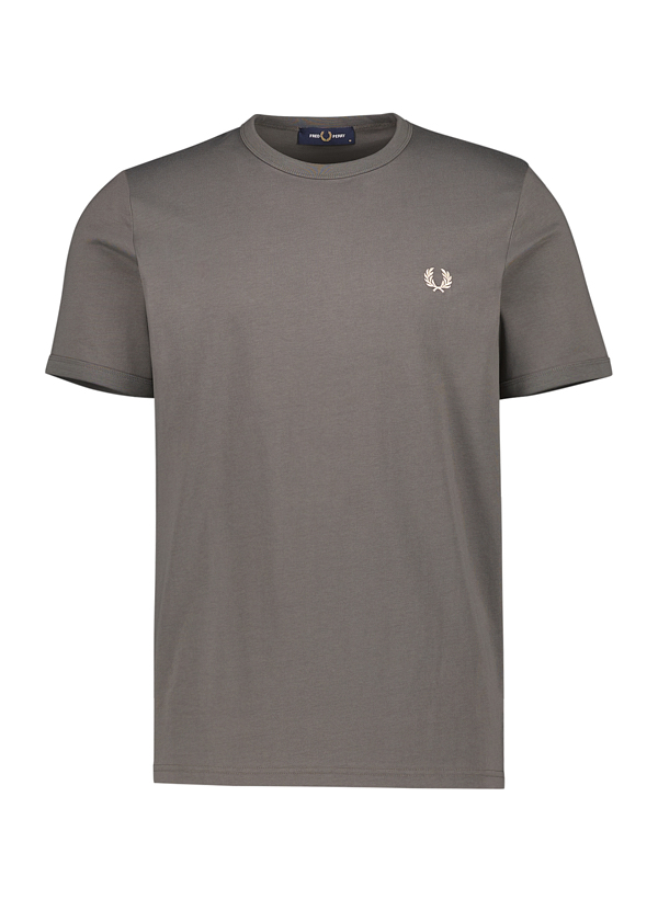 Fred Perry T-Shirt M3519/148, Produktbild 1