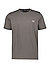 T-Shirt, Baumwolle, green - green