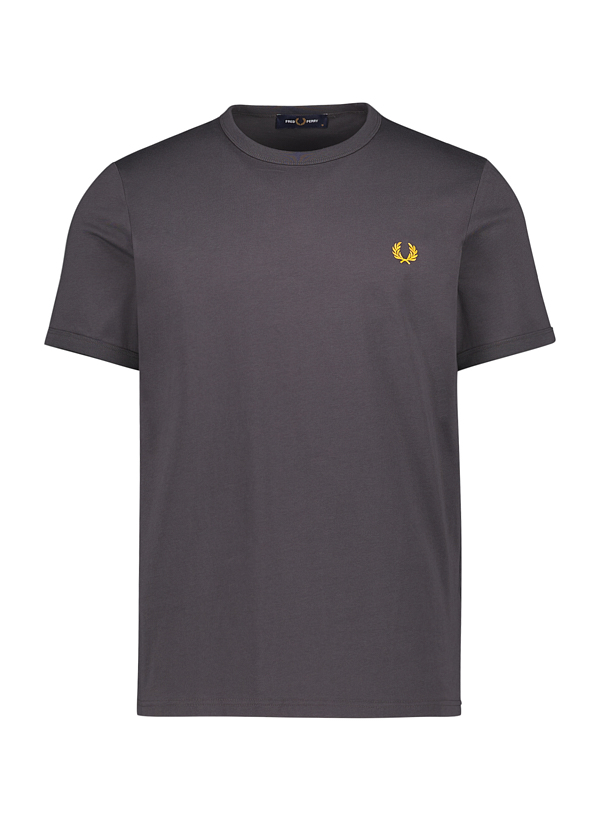 Fred Perry T-Shirt M3519/61C, Produktbild 1
