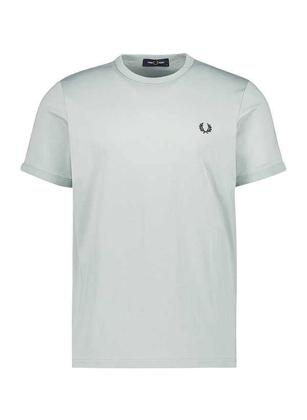 Fred Perry T-Shirt M3519/62C, Produktbild 1