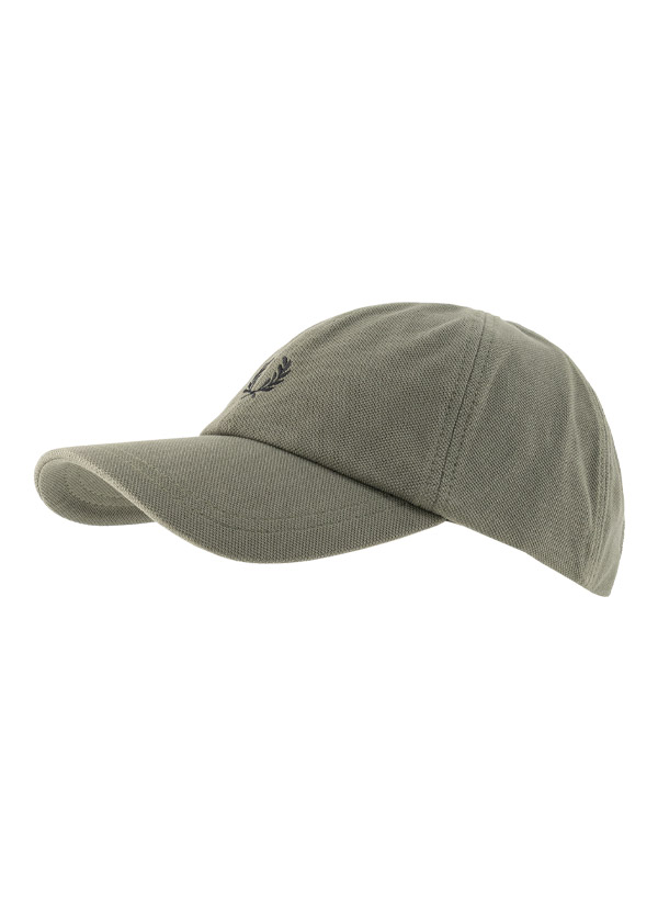 Fred Perry Cap HW2295/Z50, Produktbild 1