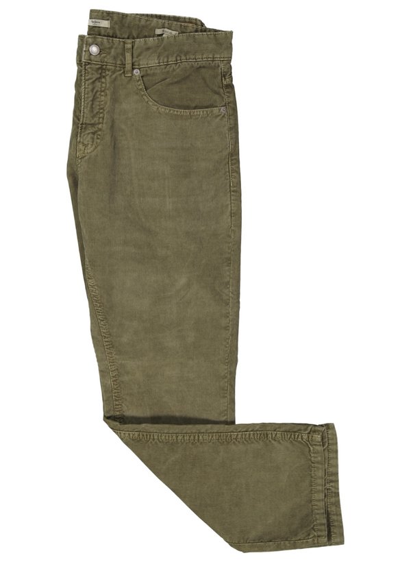 Pepe Jeans Hose Cash Corduroy PM2100121/776, Produktbild 1