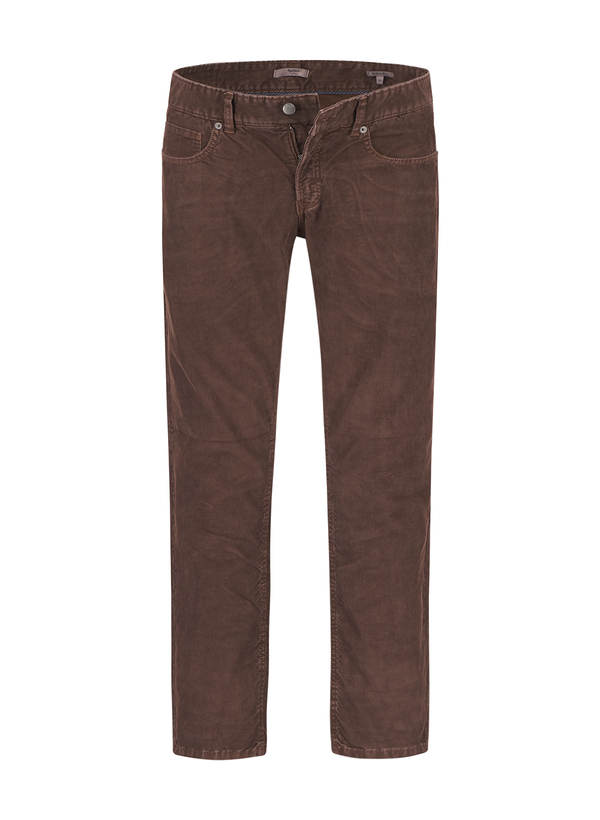 Pepe Jeans Hose Cash Corduroy PM2100121/887, Produktbild 2