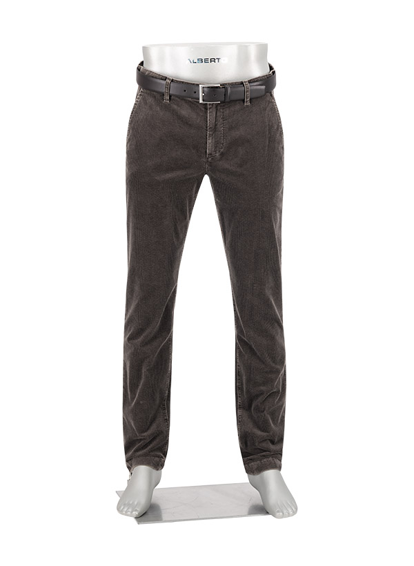 Alberto Regular Fit Lou 66171430/680 Image 2