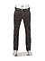 Cord, Lou, Regular Fit, Baumwolle-Tencel™, military - military