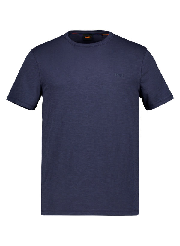 BOSS Orange T-Shirt Tegood 50508243/406 Image 0