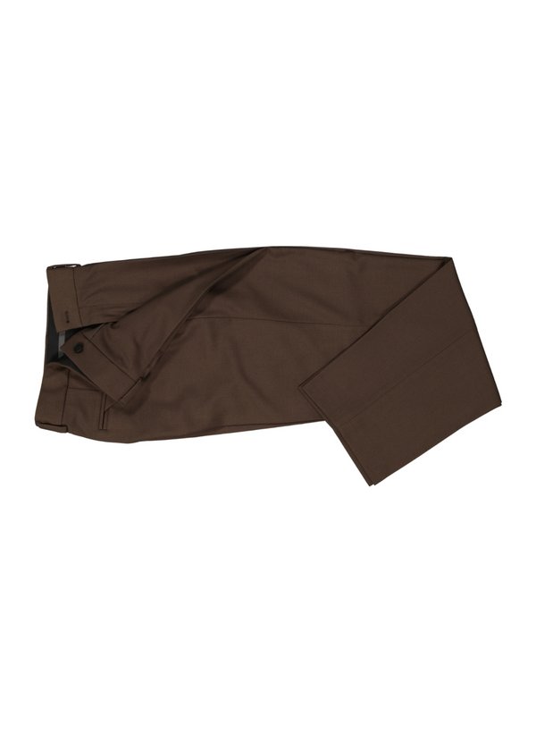 HUGO Hose 50538671/903, Produktbild 2