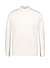 Stehkragen Pullover San Marc,Viscose, ecru - ecru