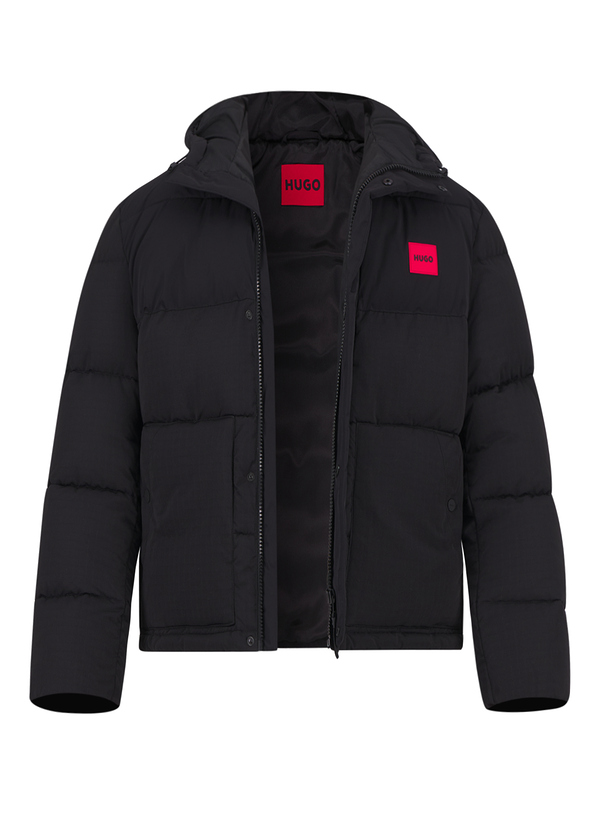 HUGO Jacke 50567117/001, Produktbild 1