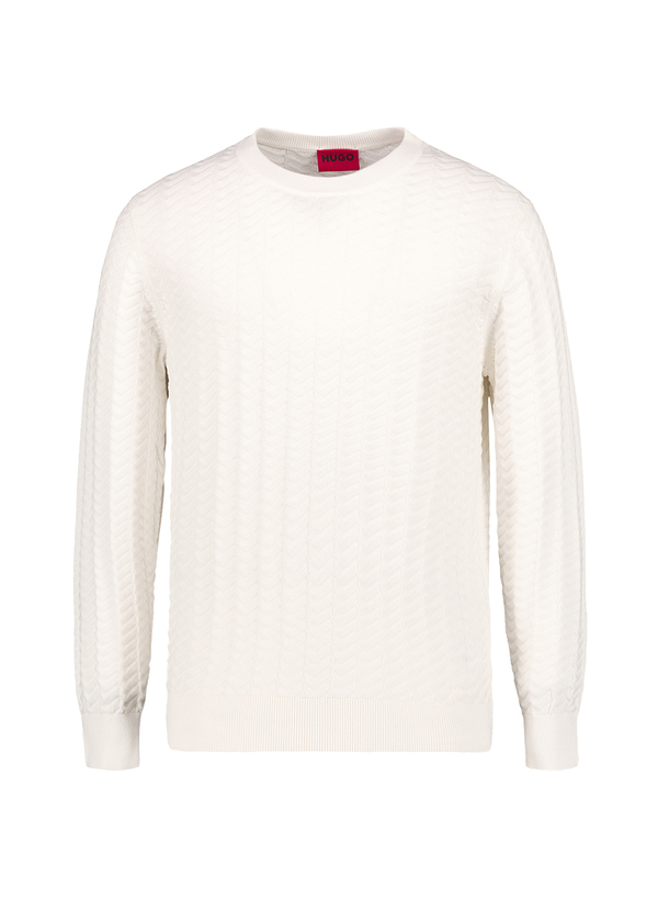 HUGO Pullover 50570261/102, Produktbild 1