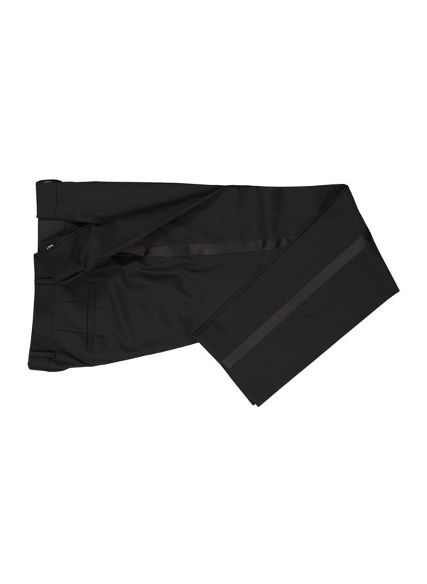 HUGO Hose 50570739/001, Produktbild 2