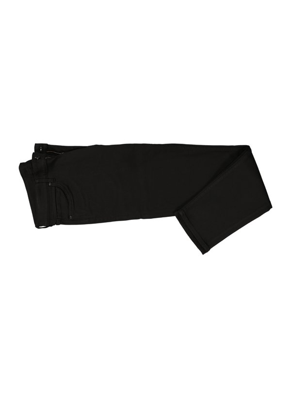 BOSS Green Hose 50560463/001, Produktbild 1