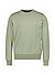 Pullover Kanovano, Baumwolle-Kaschmir, open-grün - open-grün