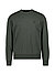 Pullover Kanovano, Baumwolle-Kaschmir, dunkelgrün - dunkelgrün