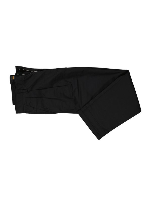 BOSS Orange Hose 50569657/001, Produktbild 2